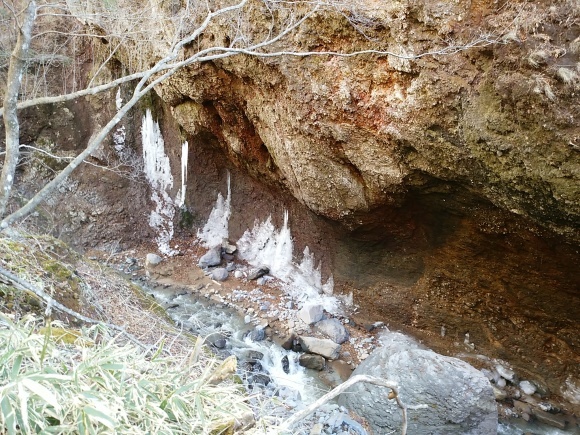 a0266370_19185685.jpg