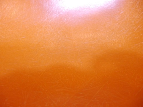 b0125570_1037130.jpg