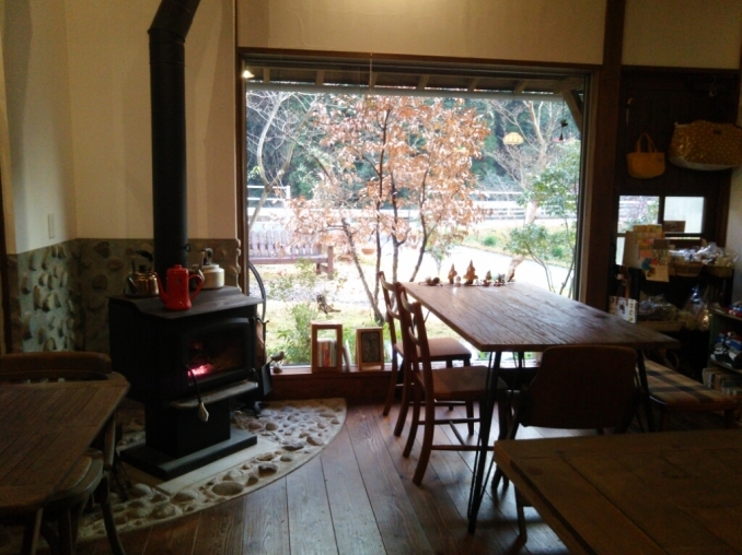 a0232573_20545951.jpg