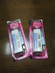 f0116173_03001494.jpg
