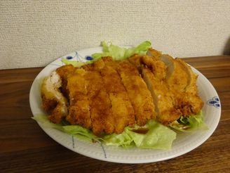 e0087277_5203419.jpg