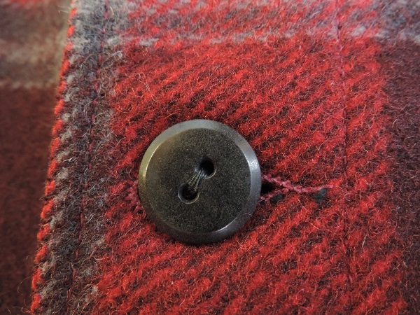 c0146178_13121060.jpg