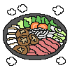 a0199979_20023445.gif