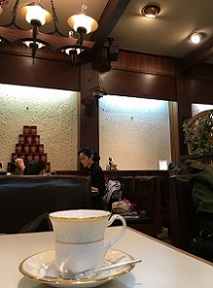 f0119179_2340497.jpg