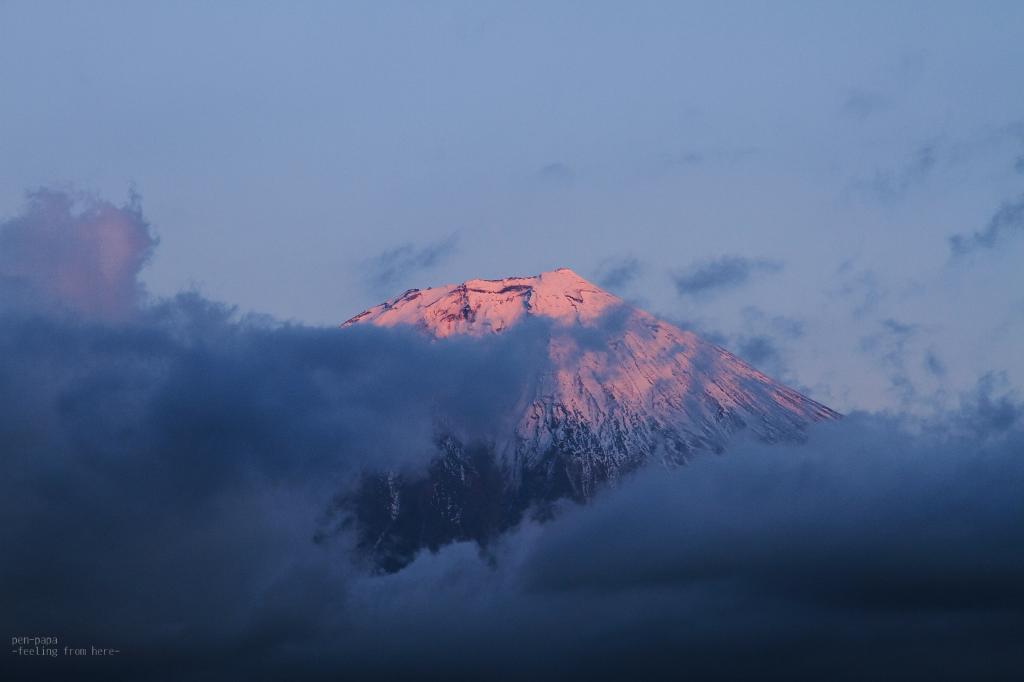 c0356480_22103741.jpg