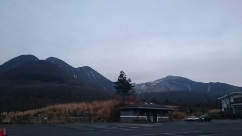f0082181_17124698.jpg