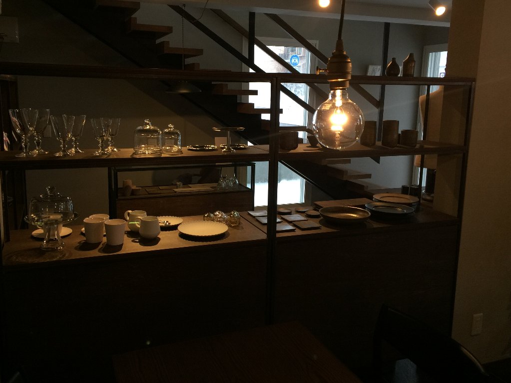 c0221584_0115487.jpg