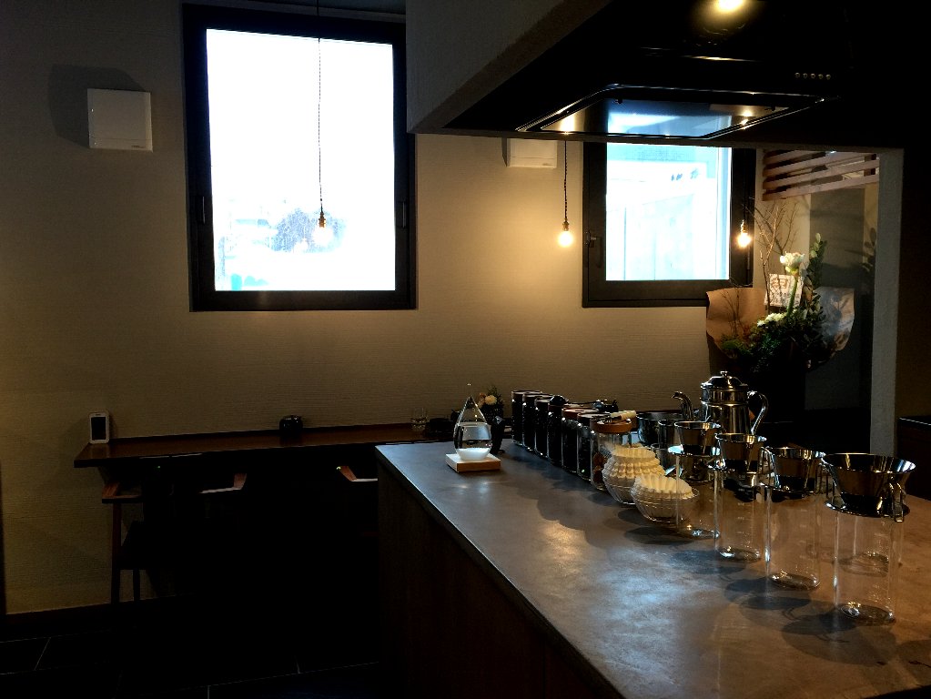 c0221584_0121329.jpg