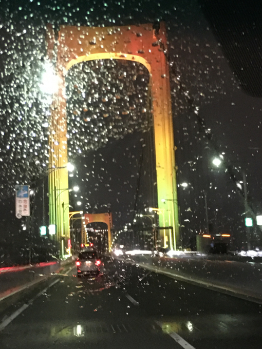 c0198485_11123105.jpg