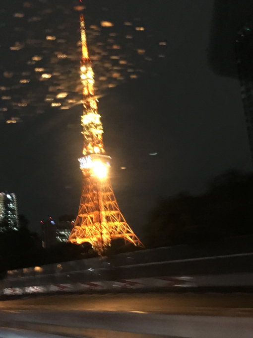 c0198485_11123234.jpg