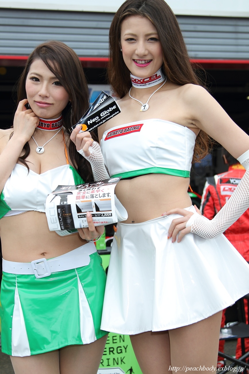 c0215885_004211.jpg