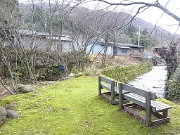 e0155085_1728431.jpg