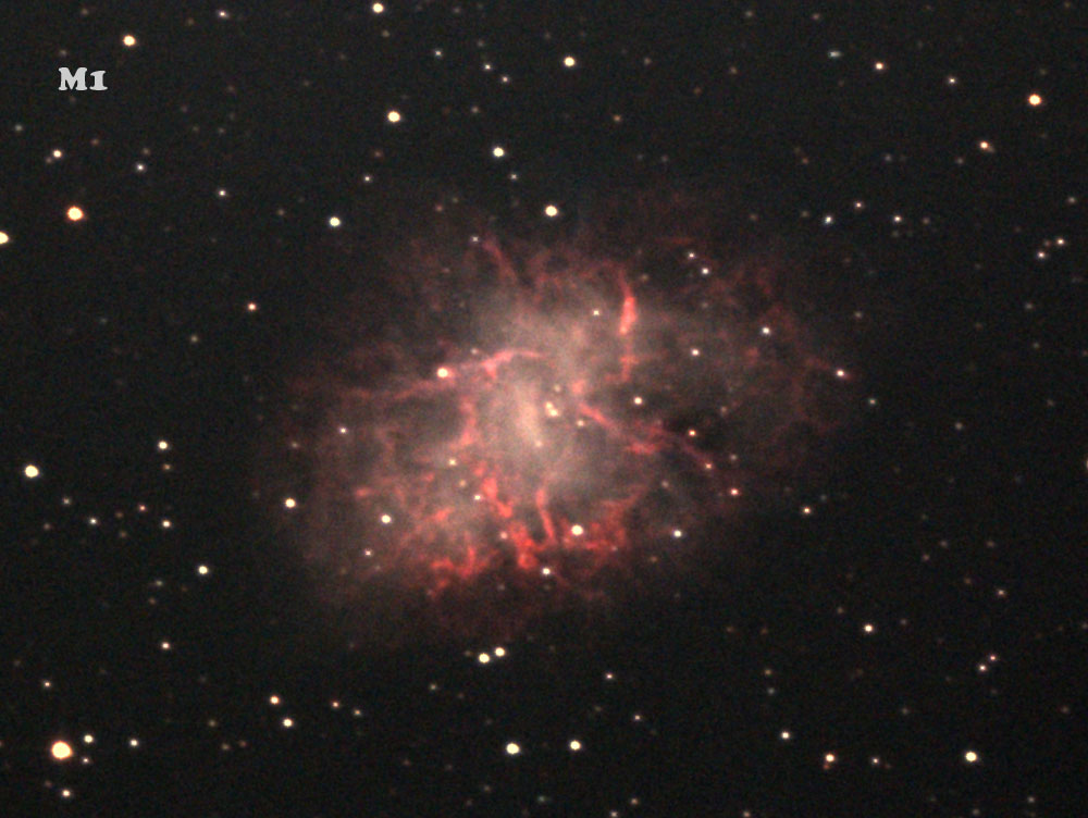 b0163788_20124455.jpg