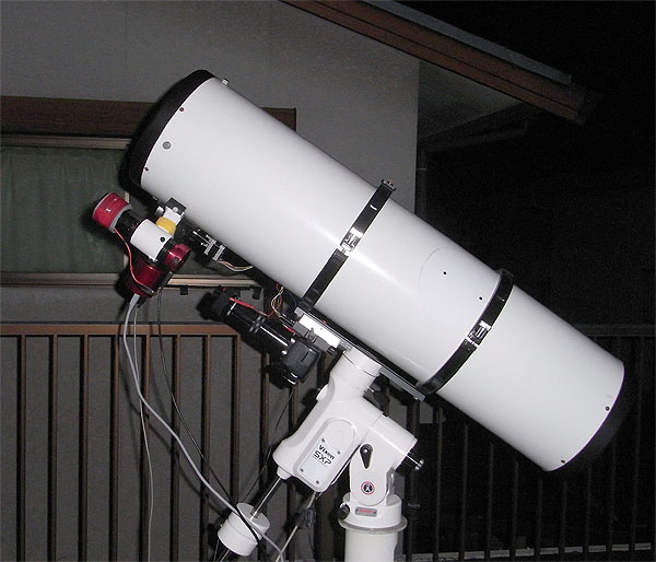 b0163788_2015127.jpg