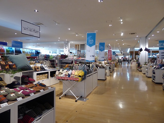 b0287088_21102677.jpg