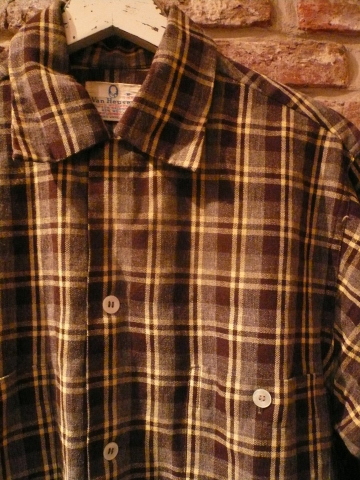 d0172088_23284609.jpg