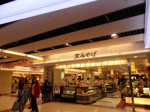d0257690_2112225.jpg