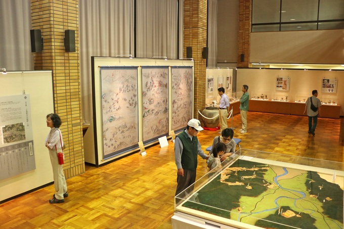 d0107394_11342872.jpg
