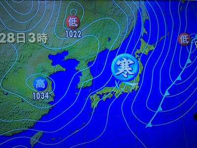 f0042295_08074496.jpg