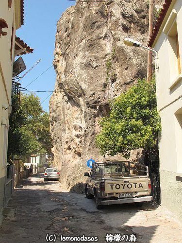 c0010496_07415957.jpg