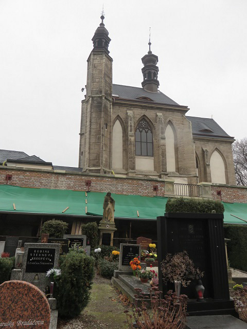 f0346196_13041417.jpg