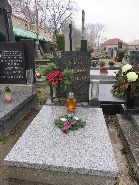 f0346196_13050549.jpg