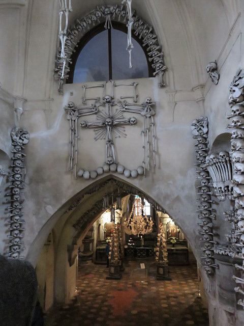 f0346196_13384292.jpg