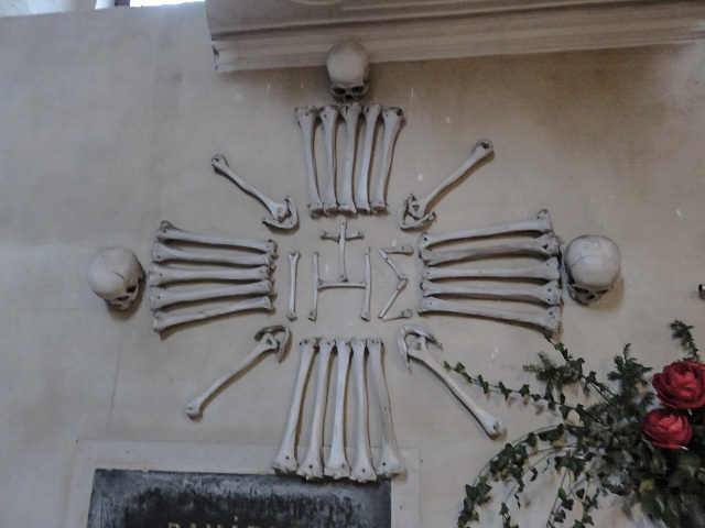 f0346196_13390444.jpg
