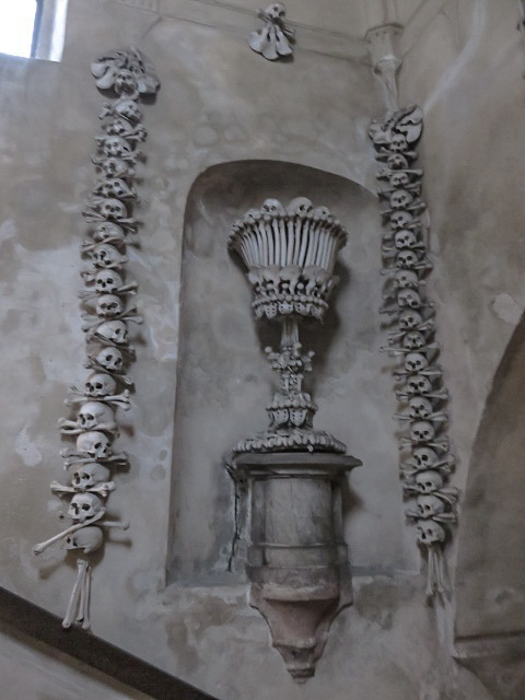 f0346196_13485226.jpg