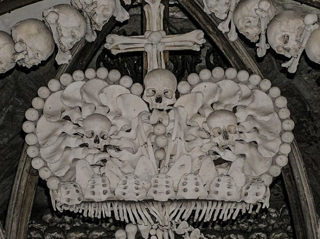 f0346196_13493499.jpg
