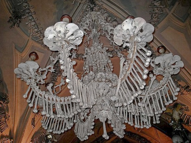 f0346196_13573070.jpg