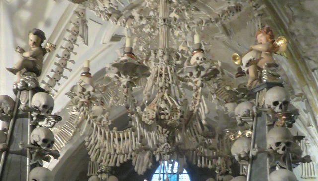 f0346196_14143976.jpg