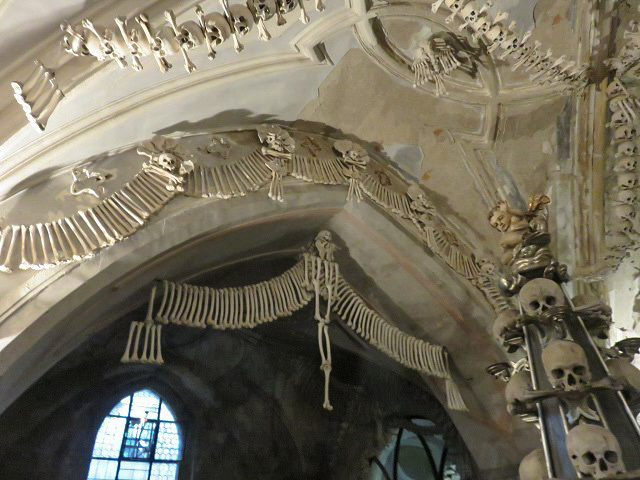 f0346196_14155545.jpg