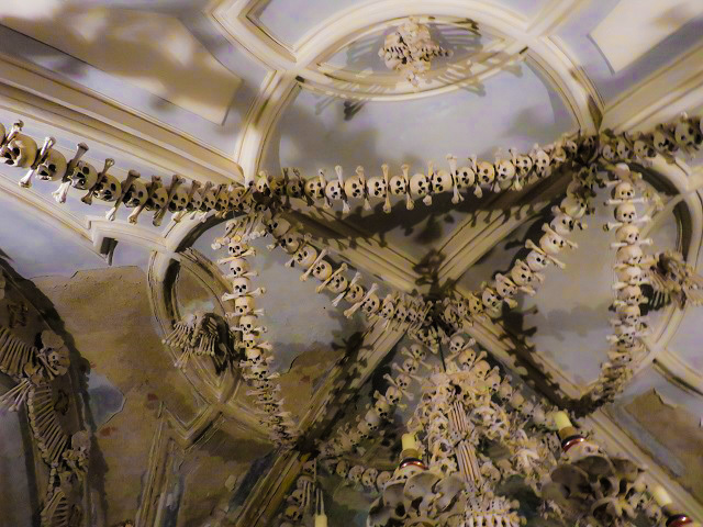 f0346196_14160231.jpg