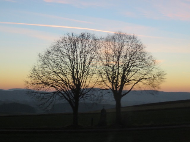 f0346196_14175034.jpg