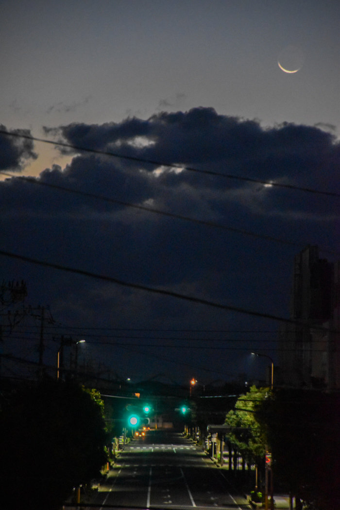 c0049299_22275896.jpg