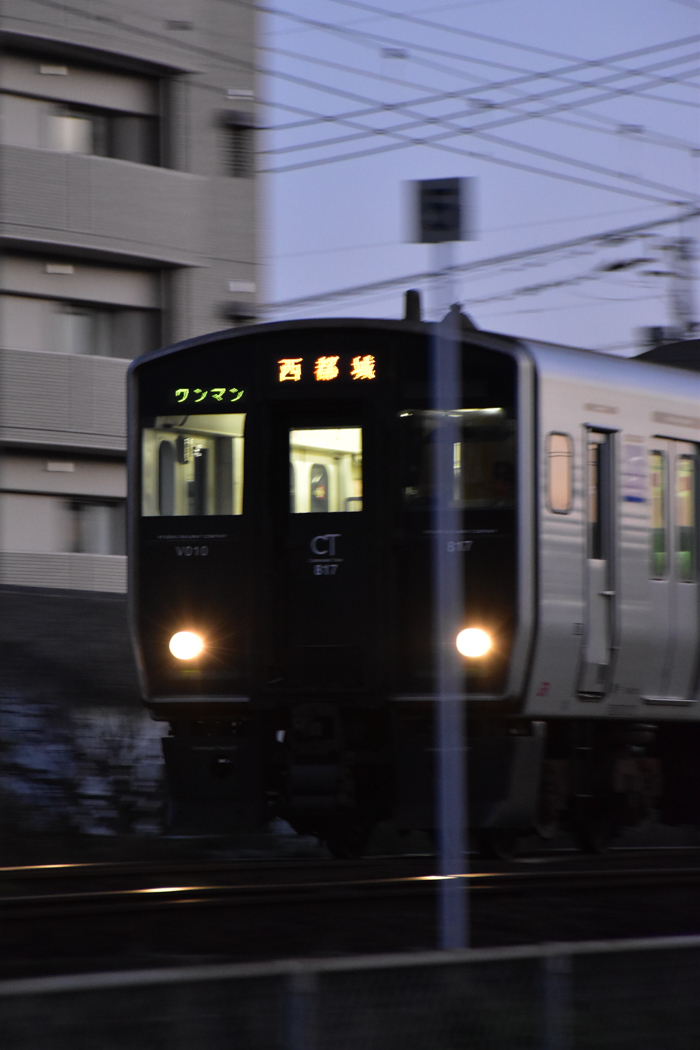 c0049299_22342074.jpg