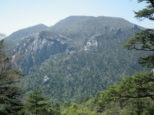 f0187402_9333921.jpg