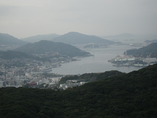 f0187402_9352445.jpg