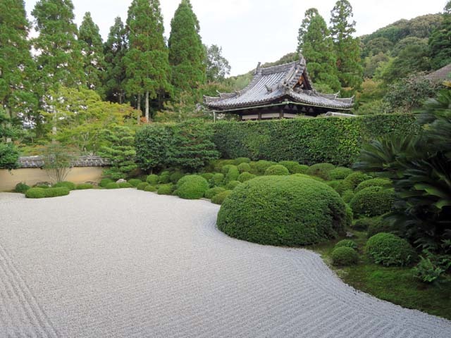 e0078706_21433460.jpg