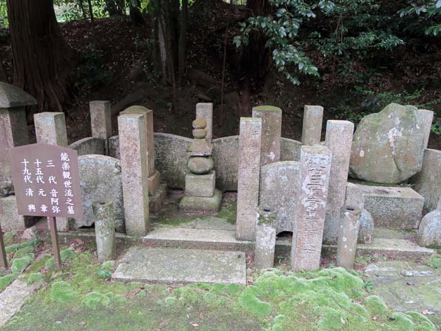 e0078706_21440872.jpg