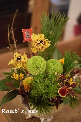 e0128909_7375649.jpg