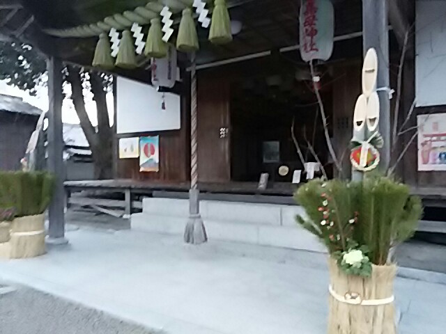 f0231709_22131088.jpg