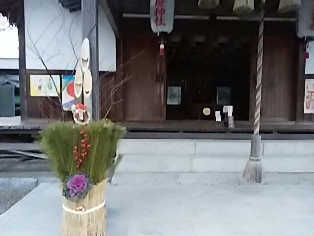 f0231709_22161987.jpg
