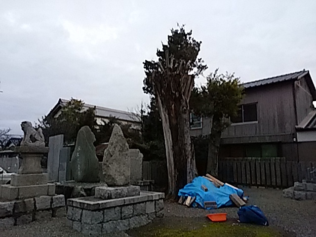 f0231709_22181342.jpg