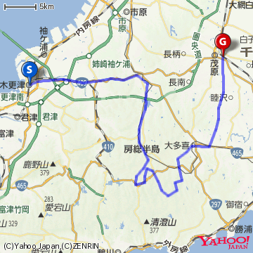 f0100911_20494375.png