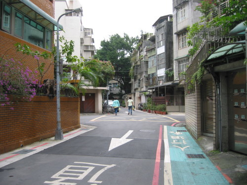a0019212_13234434.jpg