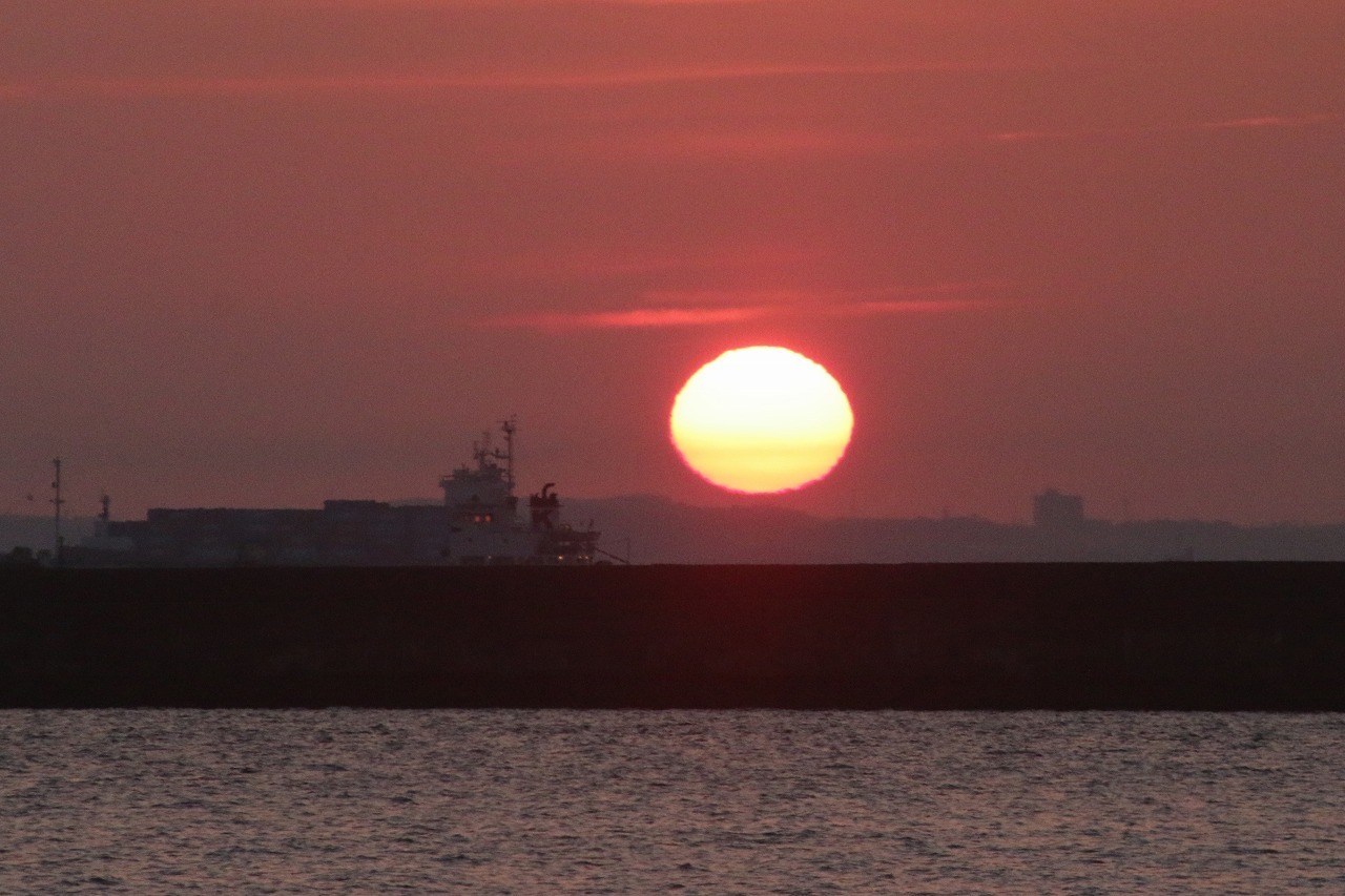 a0198715_13375259.jpg