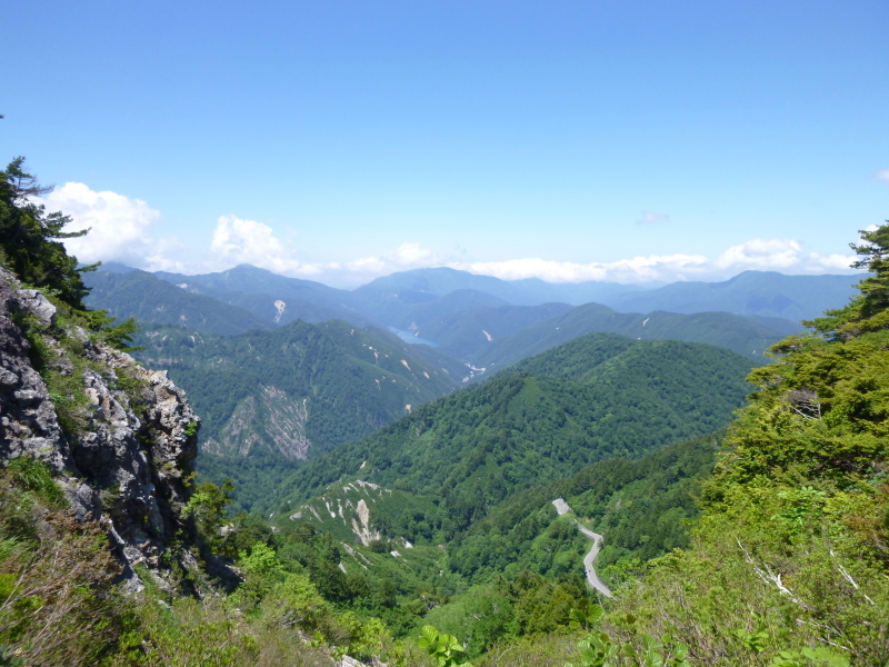 d0170615_18544290.jpg