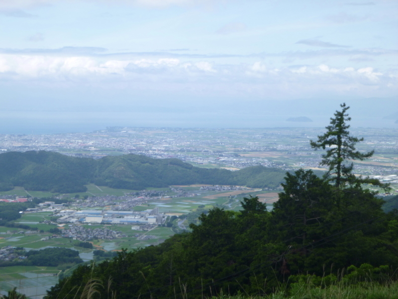 d0170615_18545573.jpg